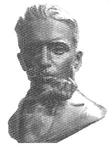 Mykhailo Haivoronsky